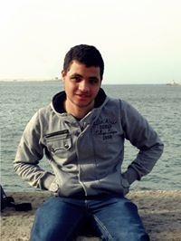 عبدالله رمضان