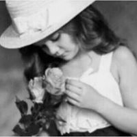 سليلة الضاد