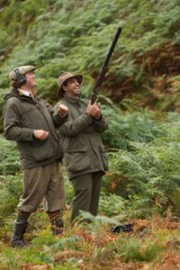 Mohammed A.M. Al Sabah