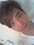 Chi Wai