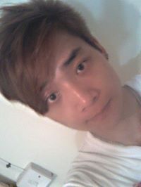 Chi Wai