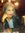 Robyn Webb