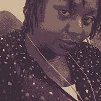Precious Gourdine