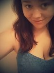 Kristi