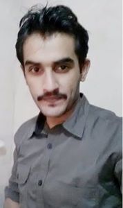 Hassan Iqbal