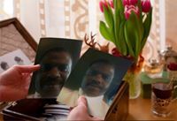 محمد الفضيل