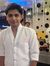 Vivek V...