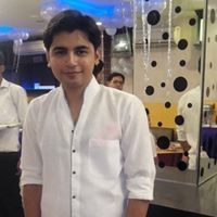 Vivek Verma