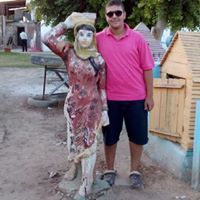 Mohamed Halawa