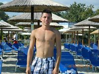 Răzvi Alex