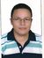 Mohamma...