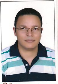 Mohammad Gomaa