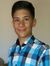 Mohamad...