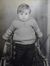Yaser A...