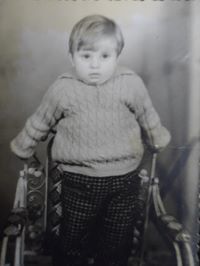 Yaser Abdin