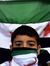 محمد اكرم