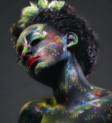 صالحة أحيانا 