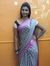 Subhash...