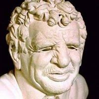 أبومعتز العمراني