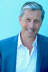 Charles Shaughnessy