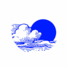 Blue Moon Publishers