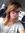 Agata S...