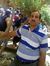 Ahmed F...