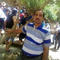 Ahmed Fadel