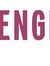 Engls Ica