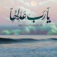 Πετώντας λυπημένος