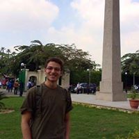 MohaḾêd ẶhḾêd