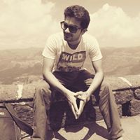 Kiran Gaikar