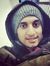 omar bashraheel