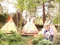 Adrian Gomis exposito