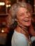 Beate G...