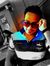 Soumall...