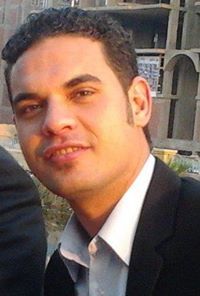Dr-haytham Rezk