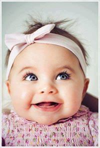 Omnia Ehab