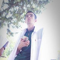 محمد ابوجعص