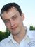 Alexey ...