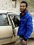 Ahmed H...