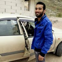 Ahmed Hussin