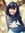 Ruri Putri