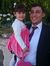 Eng. Anas