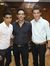 Ahmed A...