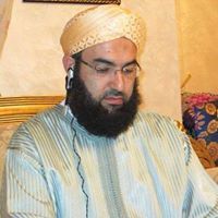 الشريف الحسن