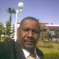 أحمد الكشان