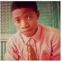 Ogunleye Holuwarhshayorh