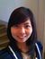 Thanh D...