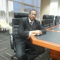 Abdelrahman Jnaini
